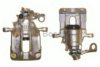 BOSCH 0 986 473 846 Brake Caliper